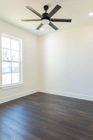 7608 Cr 317 S Henderson TX 75654