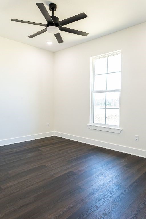 7608 Cr 317 S Henderson TX 75654
