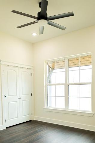7608 Cr 317 S Henderson TX 75654