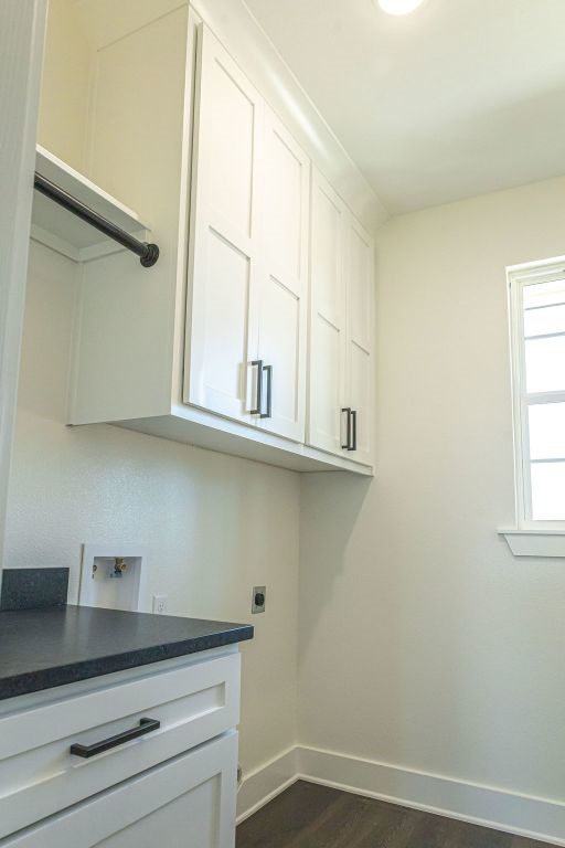 7608 Cr 317 S Henderson TX 75654