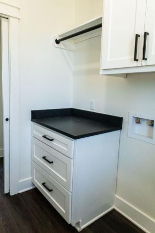 7608 Cr 317 S Henderson TX 75654