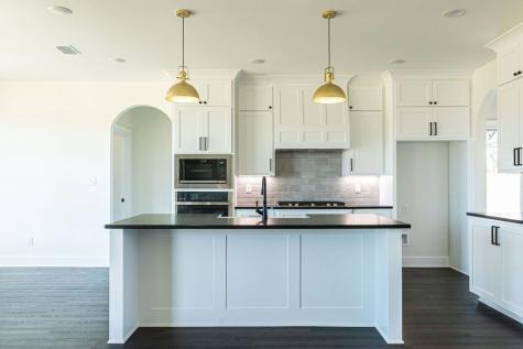7608 Cr 317 S Henderson TX 75654