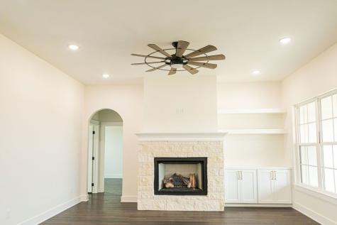 7608 Cr 317 S Henderson TX 75654