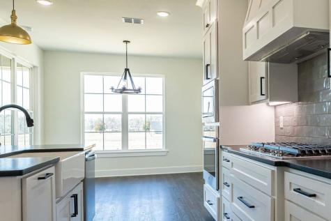 7608 Cr 317 S Henderson TX 75654