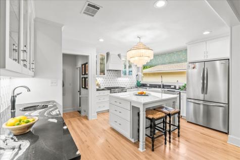 6105 Del Norte Lane Dallas TX 75225