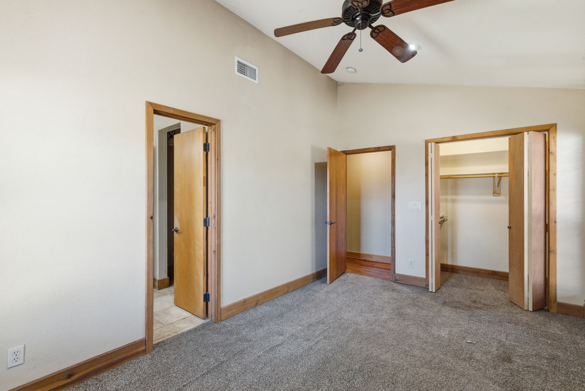 200 N Elm Lane Tolar TX 76476
