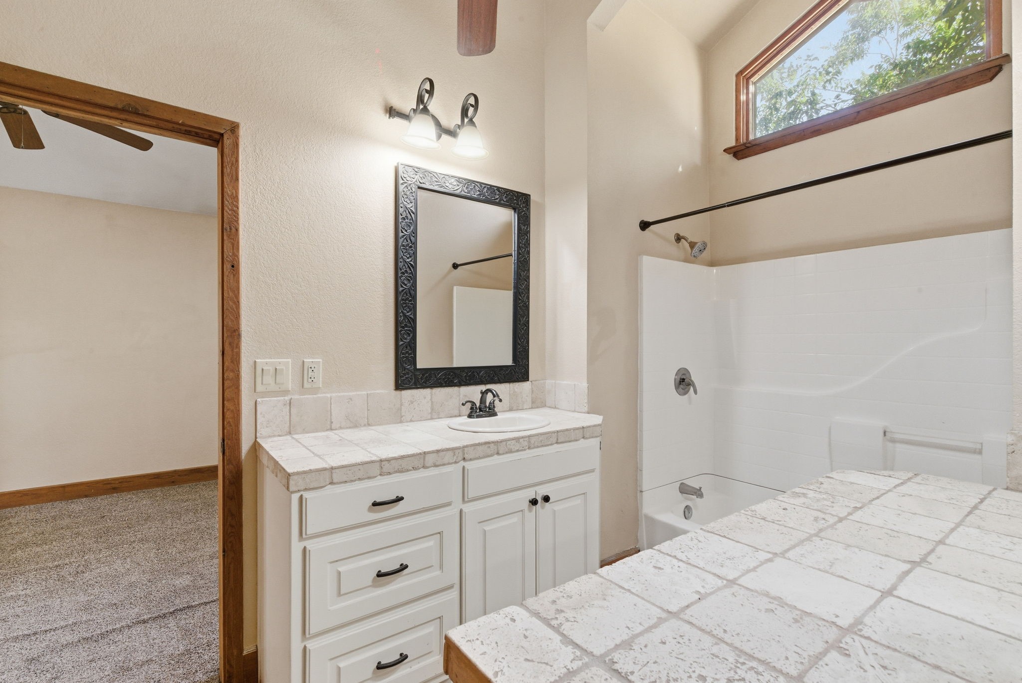 200 N Elm Lane Tolar TX 76476