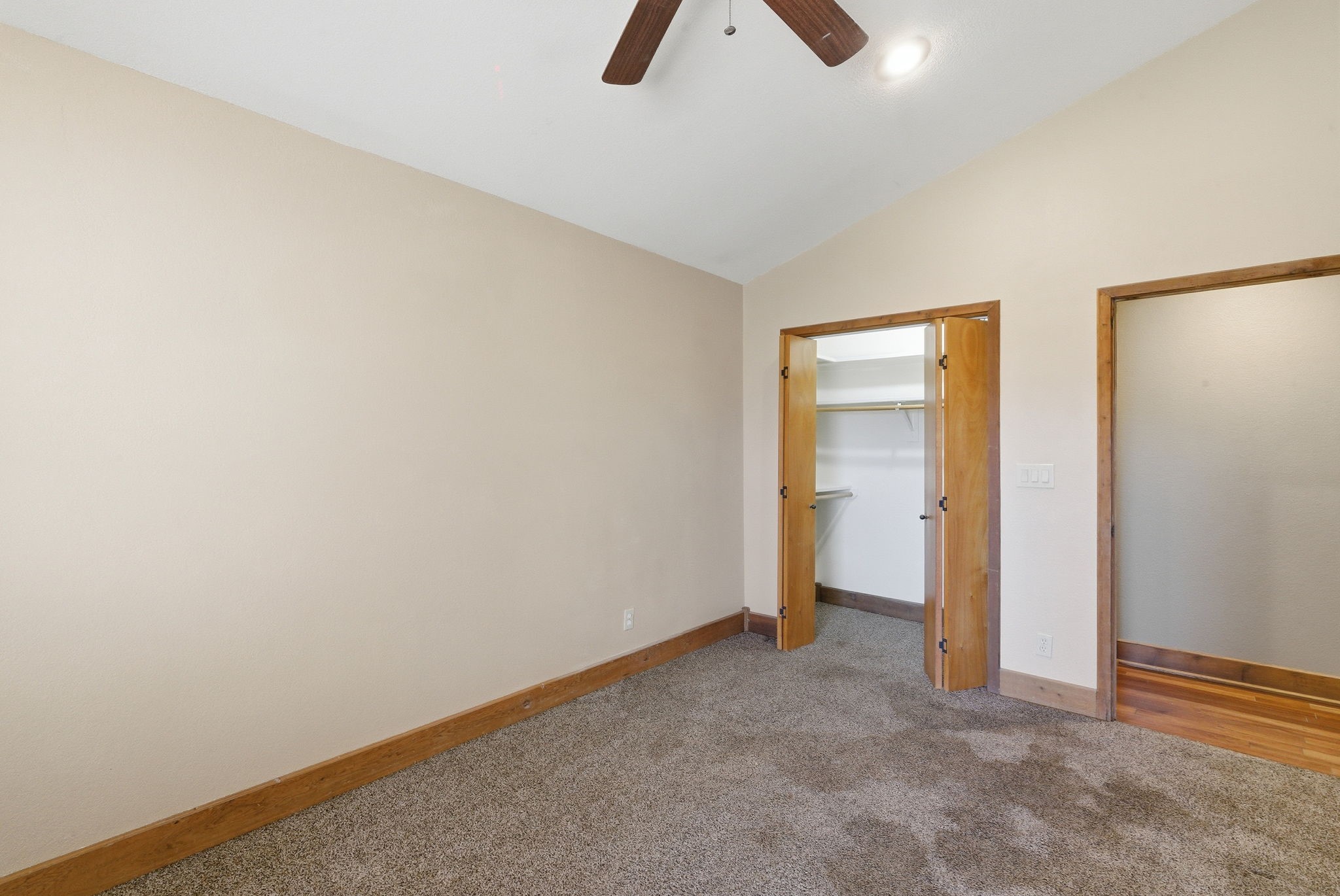 200 N Elm Lane Tolar TX 76476