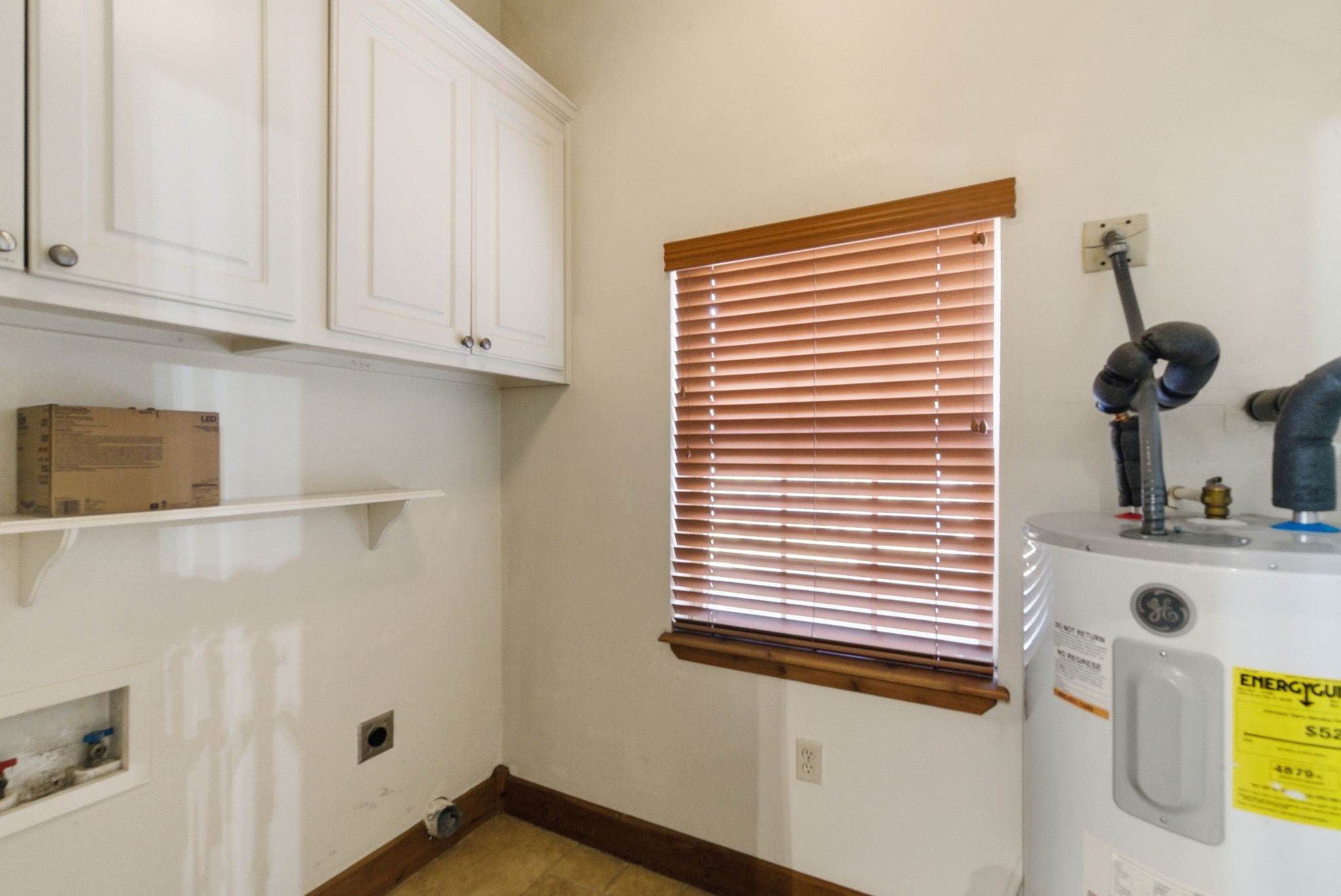 200 N Elm Lane Tolar TX 76476
