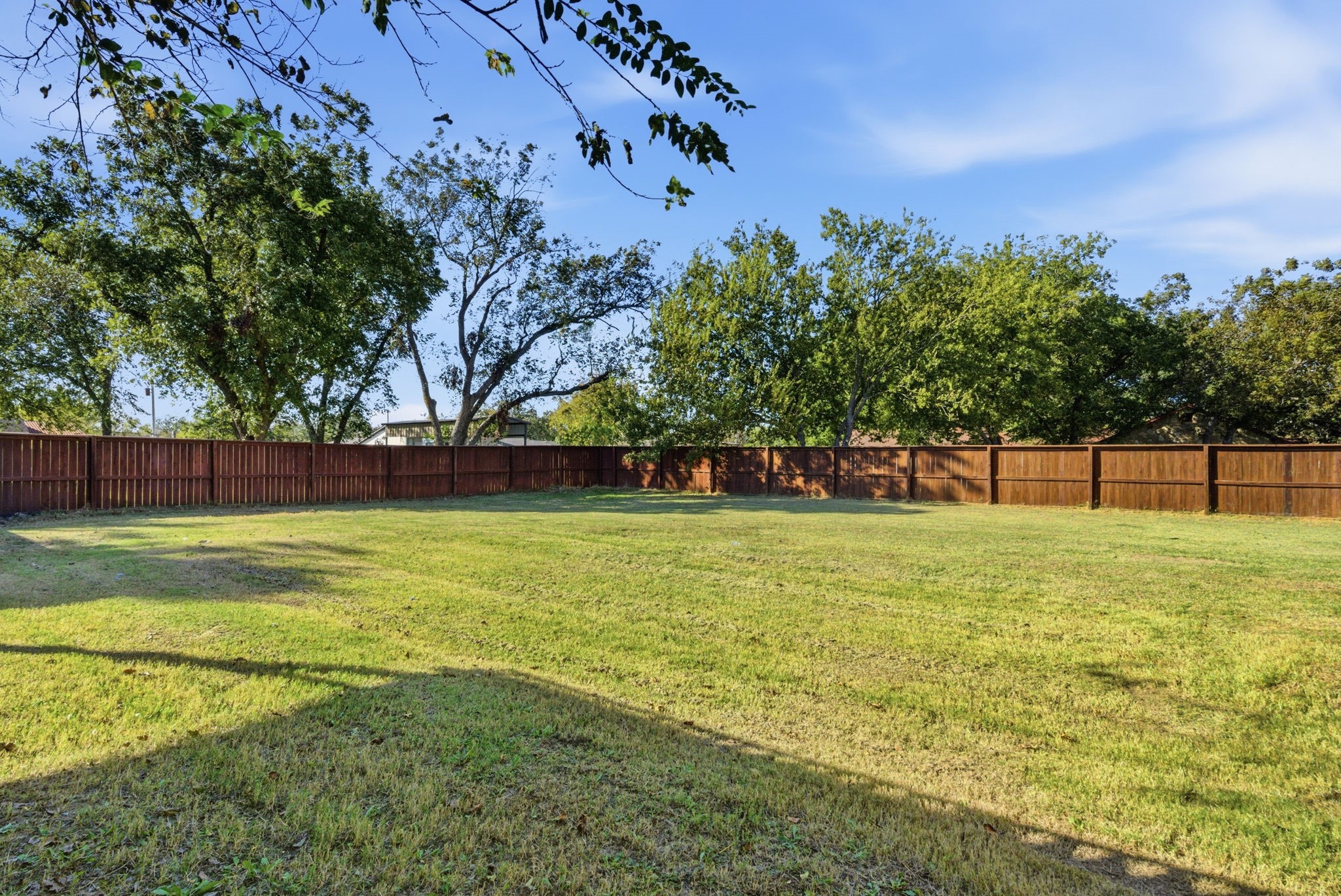 200 N Elm Lane Tolar TX 76476