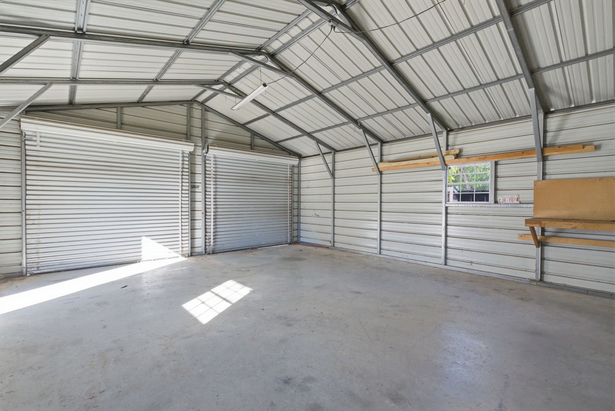 200 N Elm Lane Tolar TX 76476