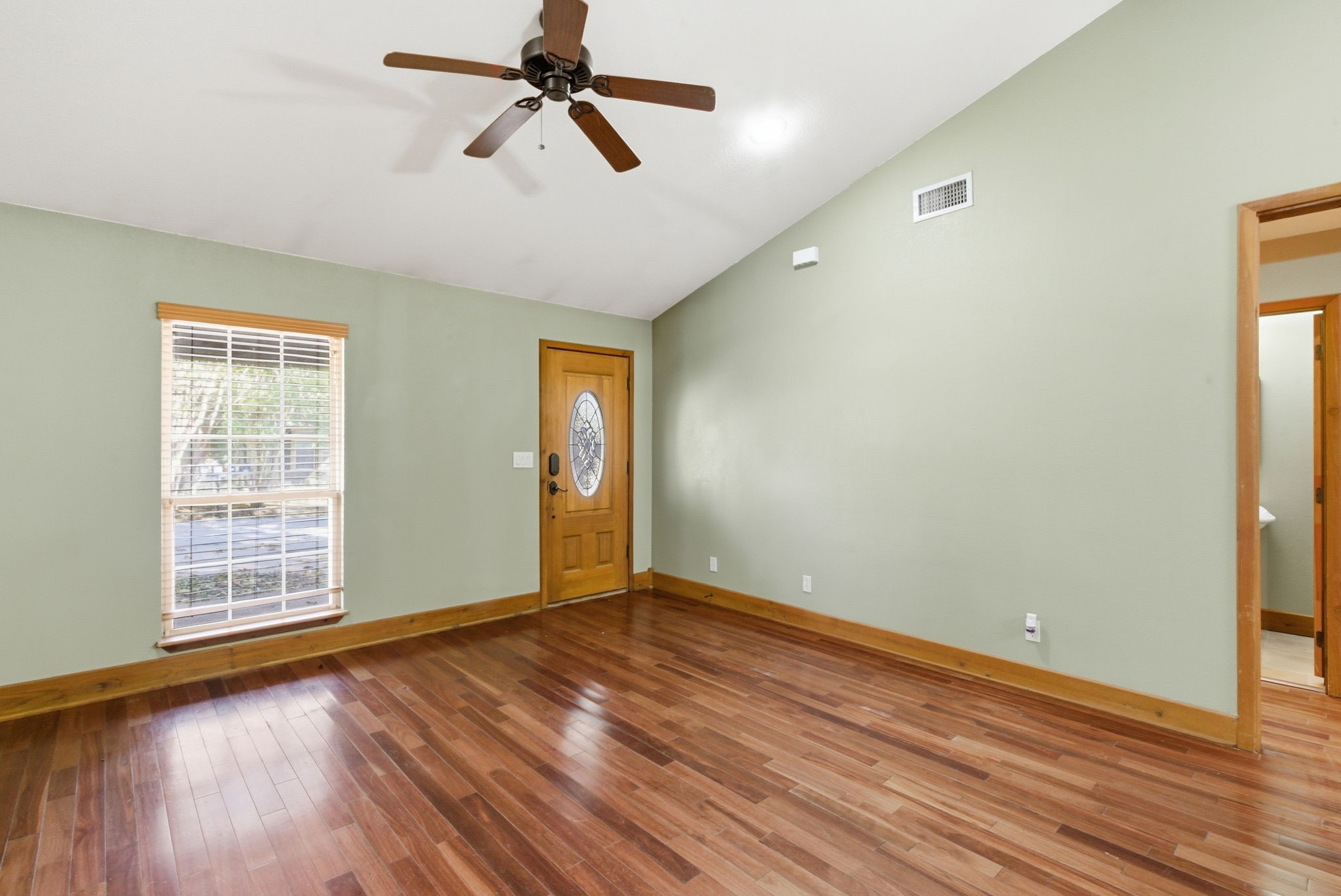 200 N Elm Lane Tolar TX 76476