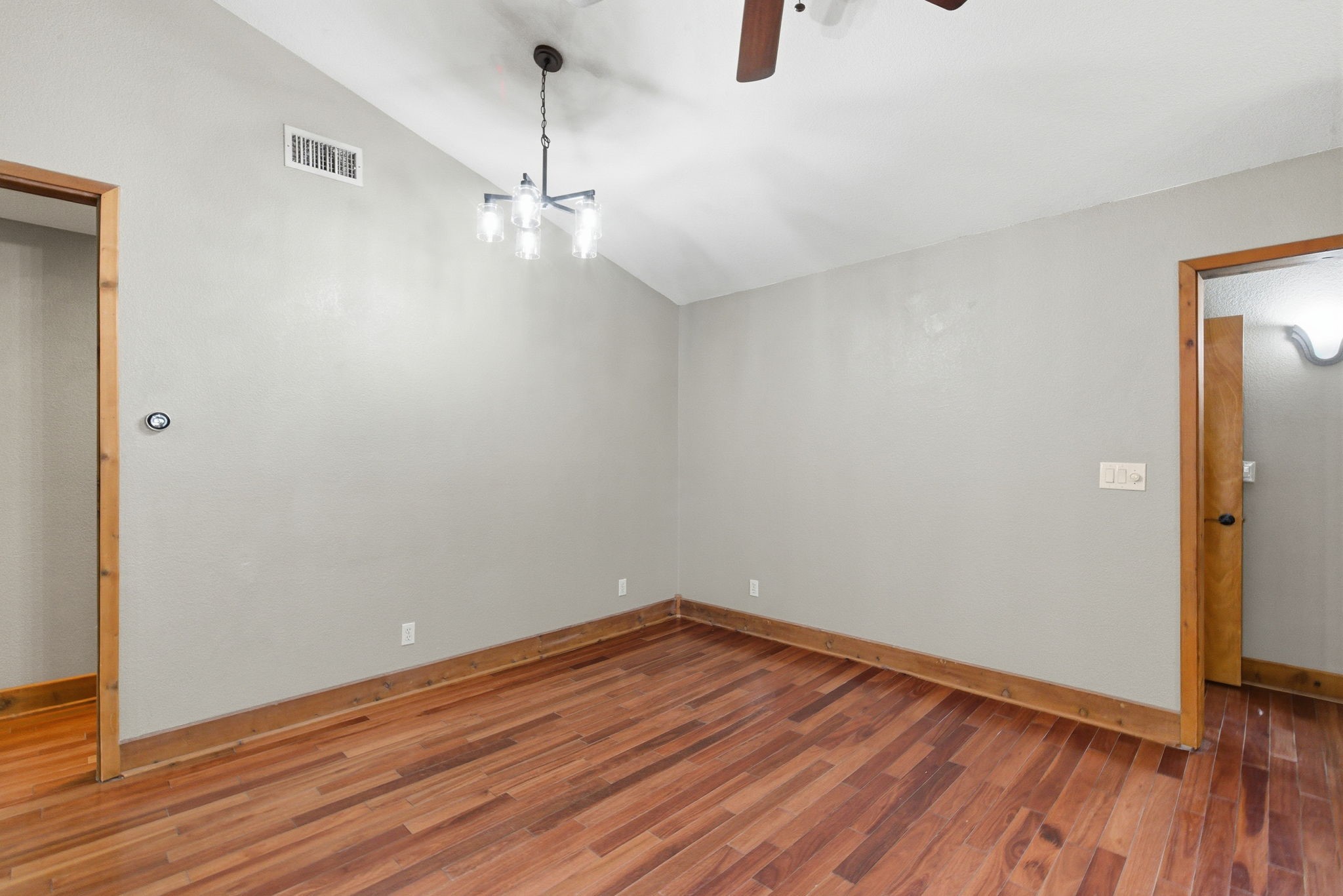 200 N Elm Lane Tolar TX 76476