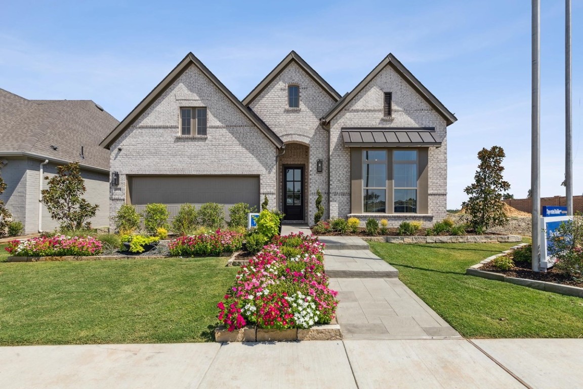 2102 Clear Water Way Royse City TX 75189
