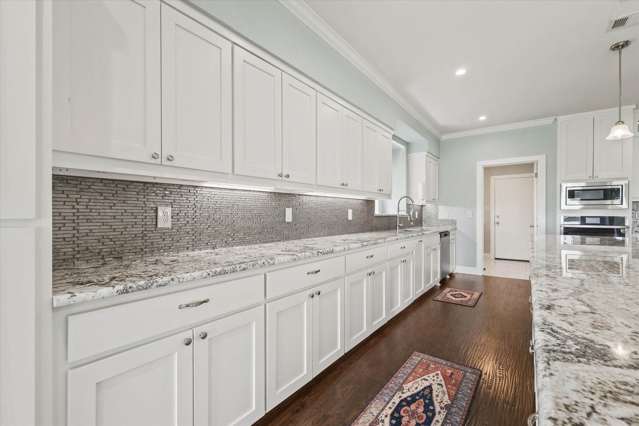 1701 Taylor Boulevard Anna TX 75409