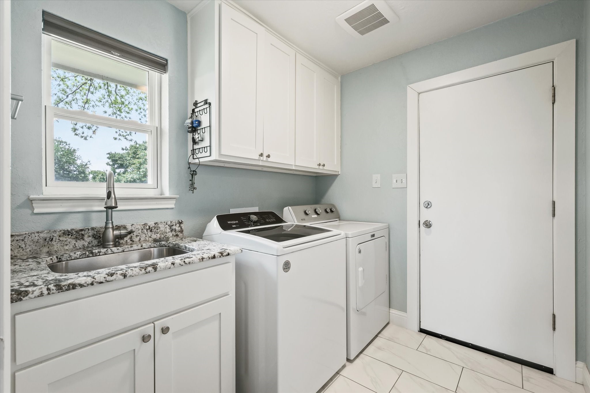 1701 Taylor Boulevard Anna TX 75409