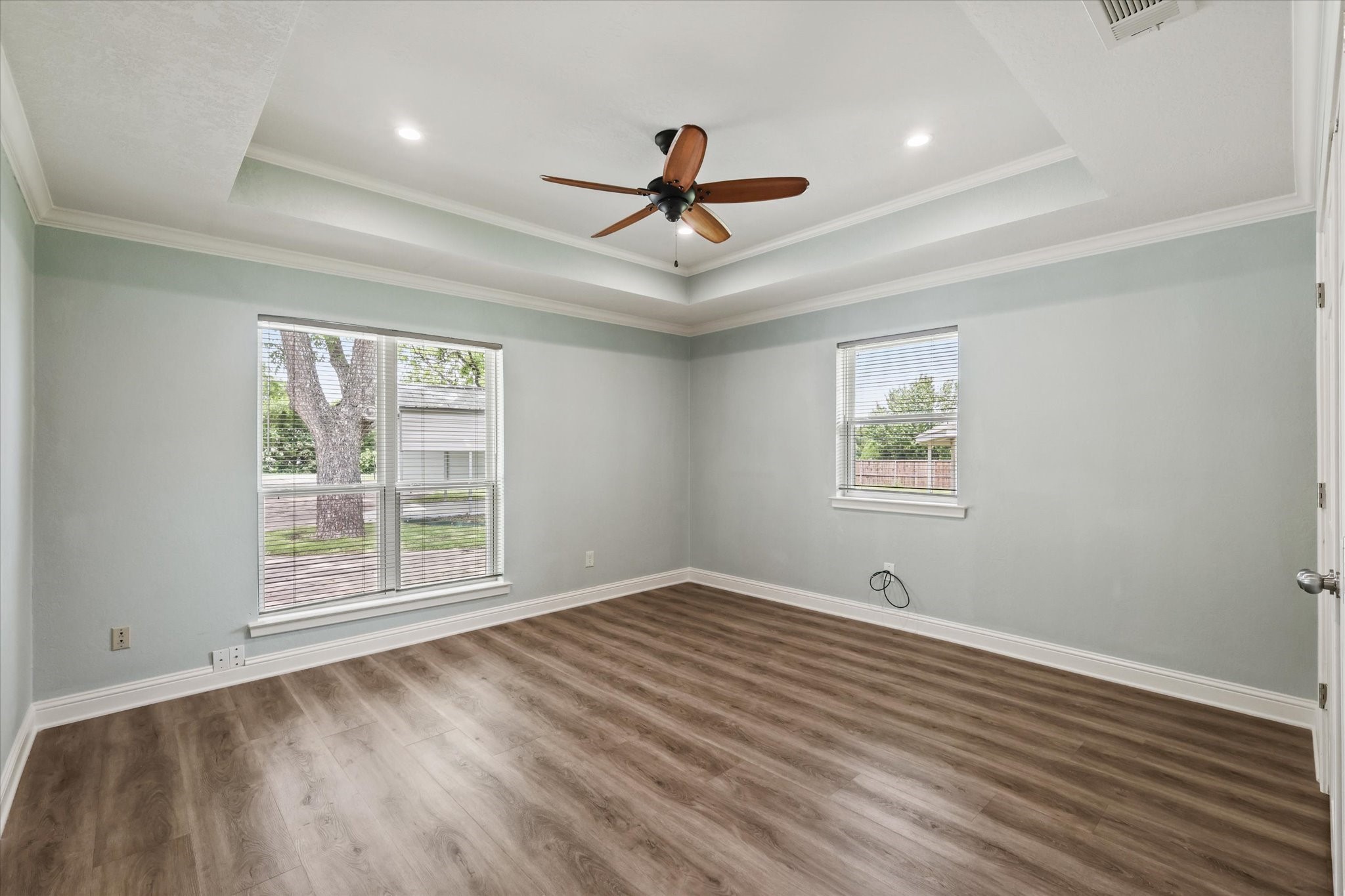 1701 Taylor Boulevard Anna TX 75409
