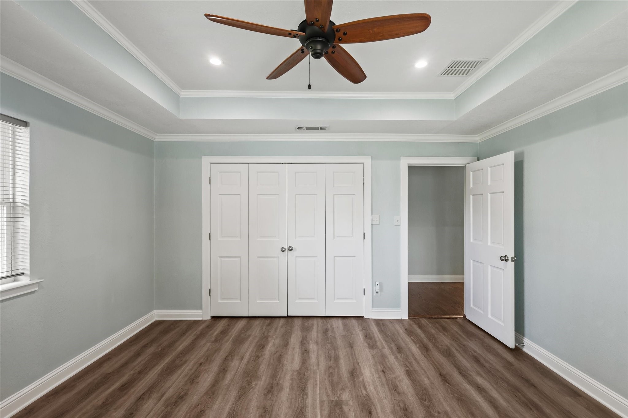 1701 Taylor Boulevard Anna TX 75409