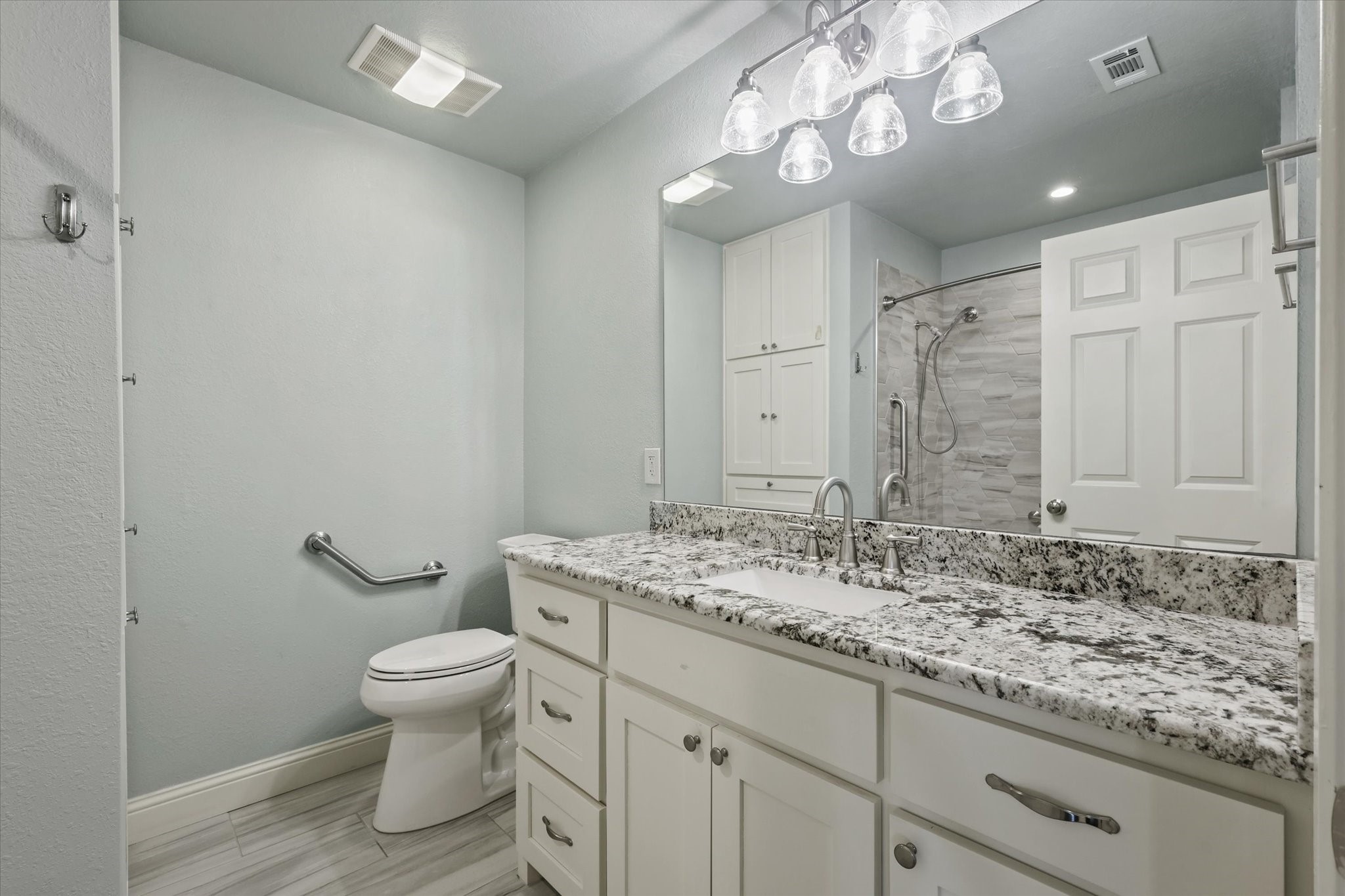 1701 Taylor Boulevard Anna TX 75409