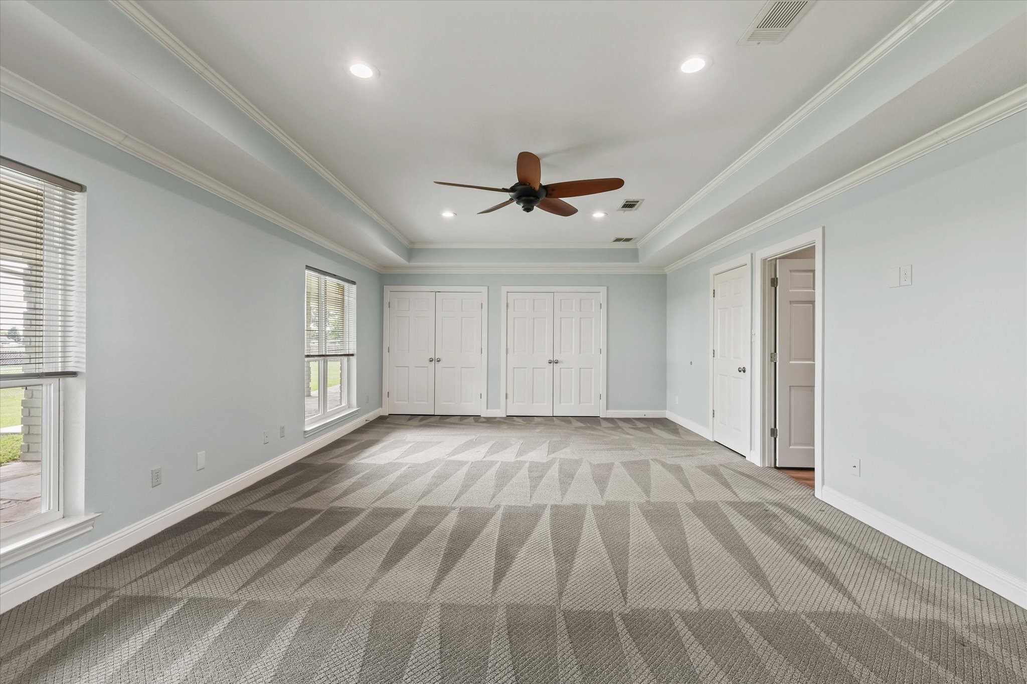 1701 Taylor Boulevard Anna TX 75409