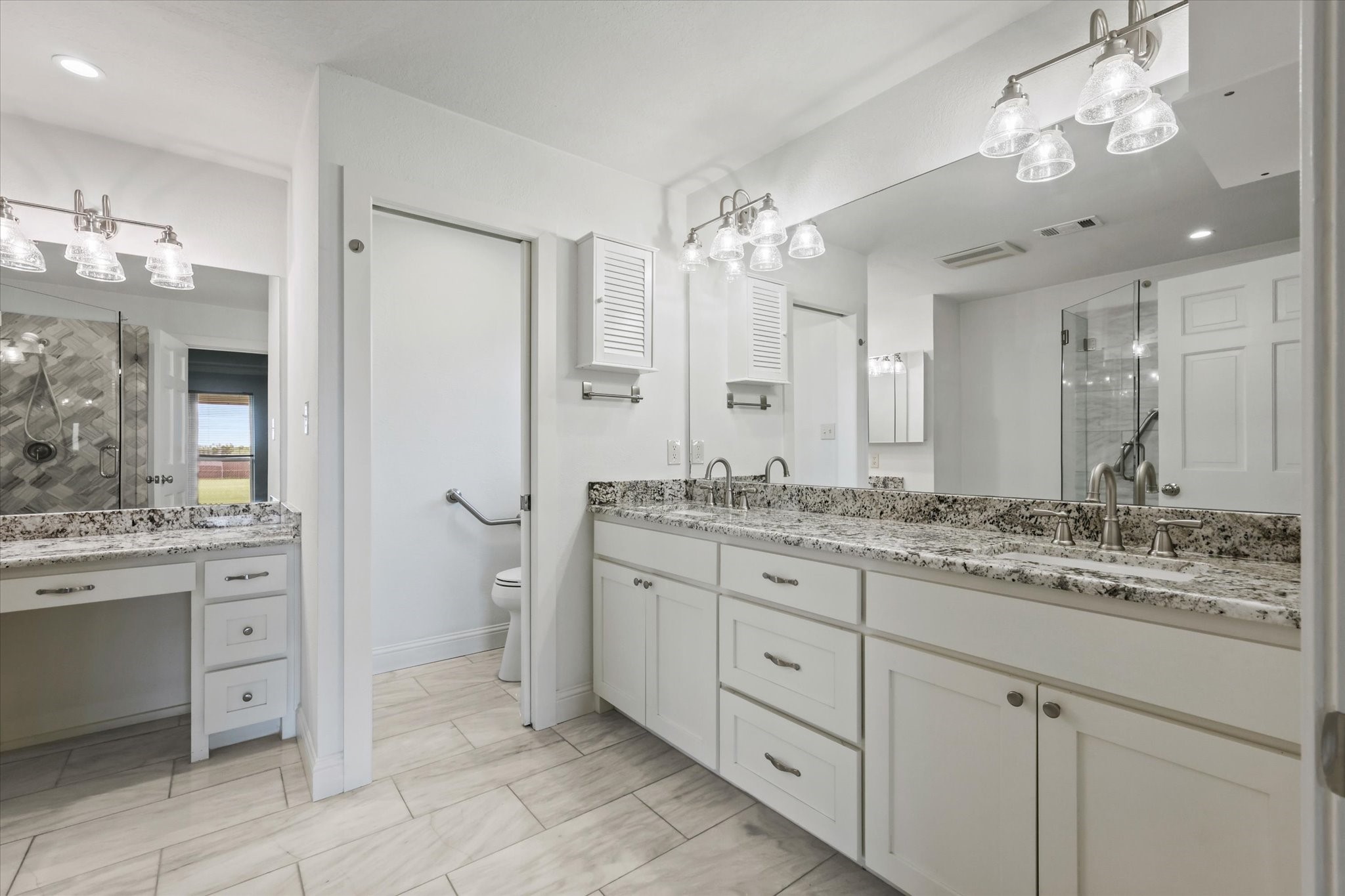 1701 Taylor Boulevard Anna TX 75409
