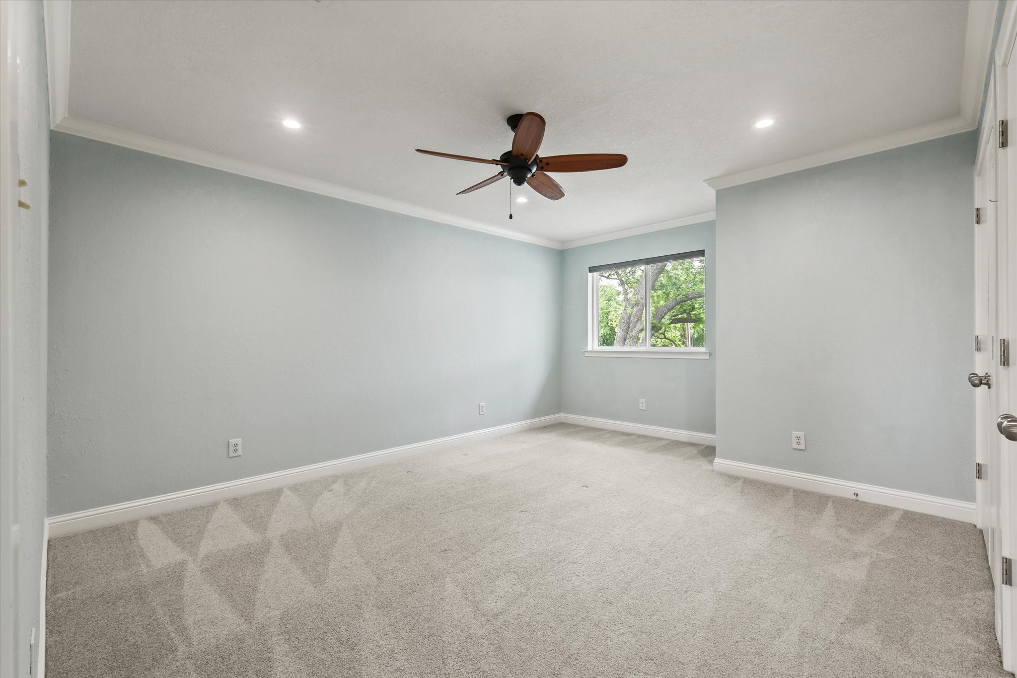 1701 Taylor Boulevard Anna TX 75409