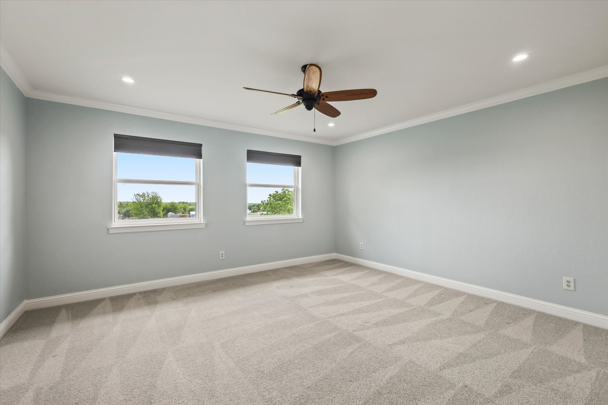 1701 Taylor Boulevard Anna TX 75409