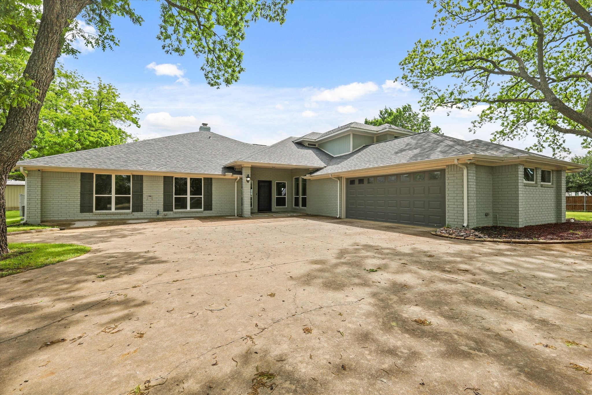 1701 Taylor Boulevard Anna TX 75409
