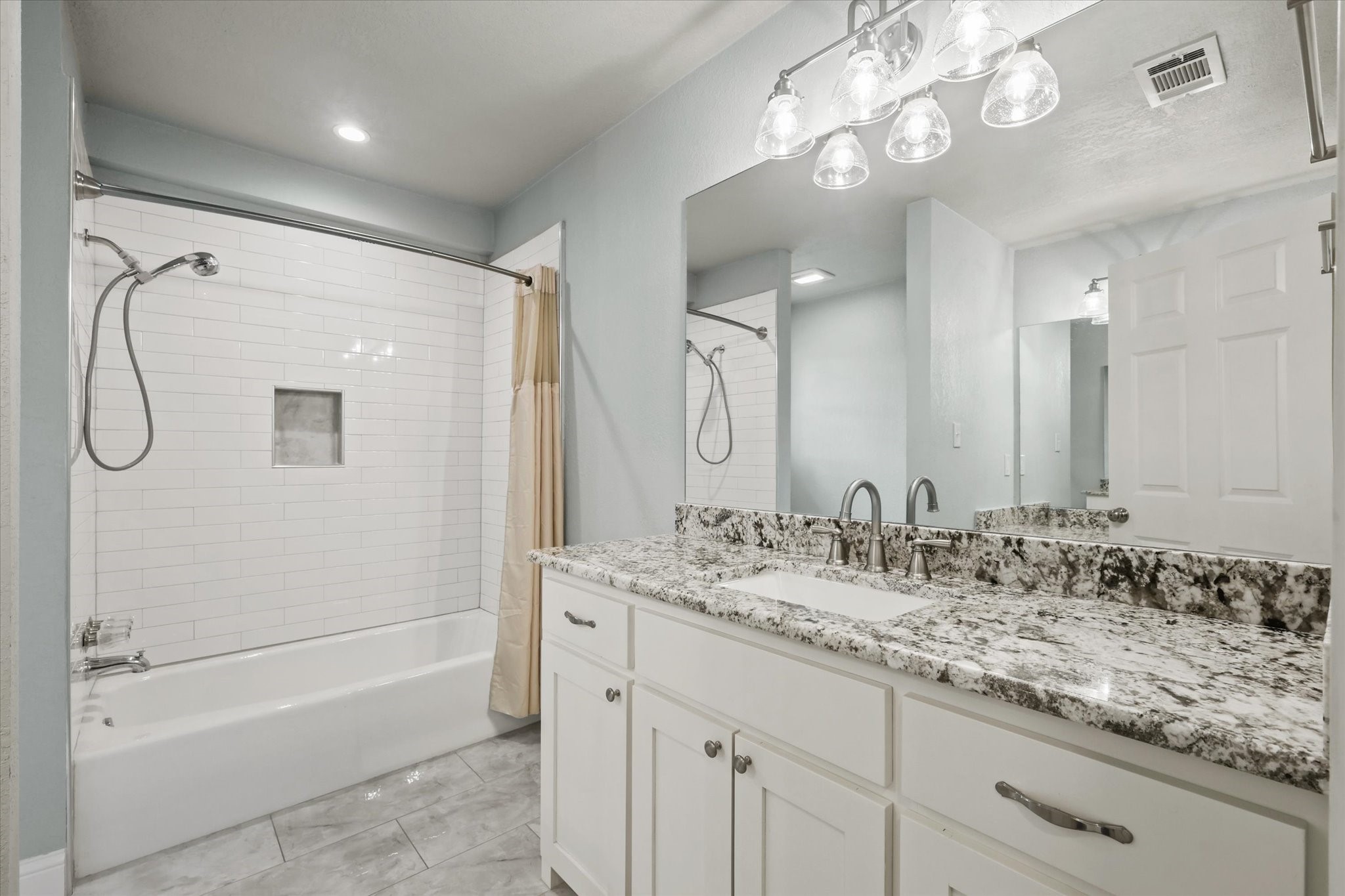 1701 Taylor Boulevard Anna TX 75409