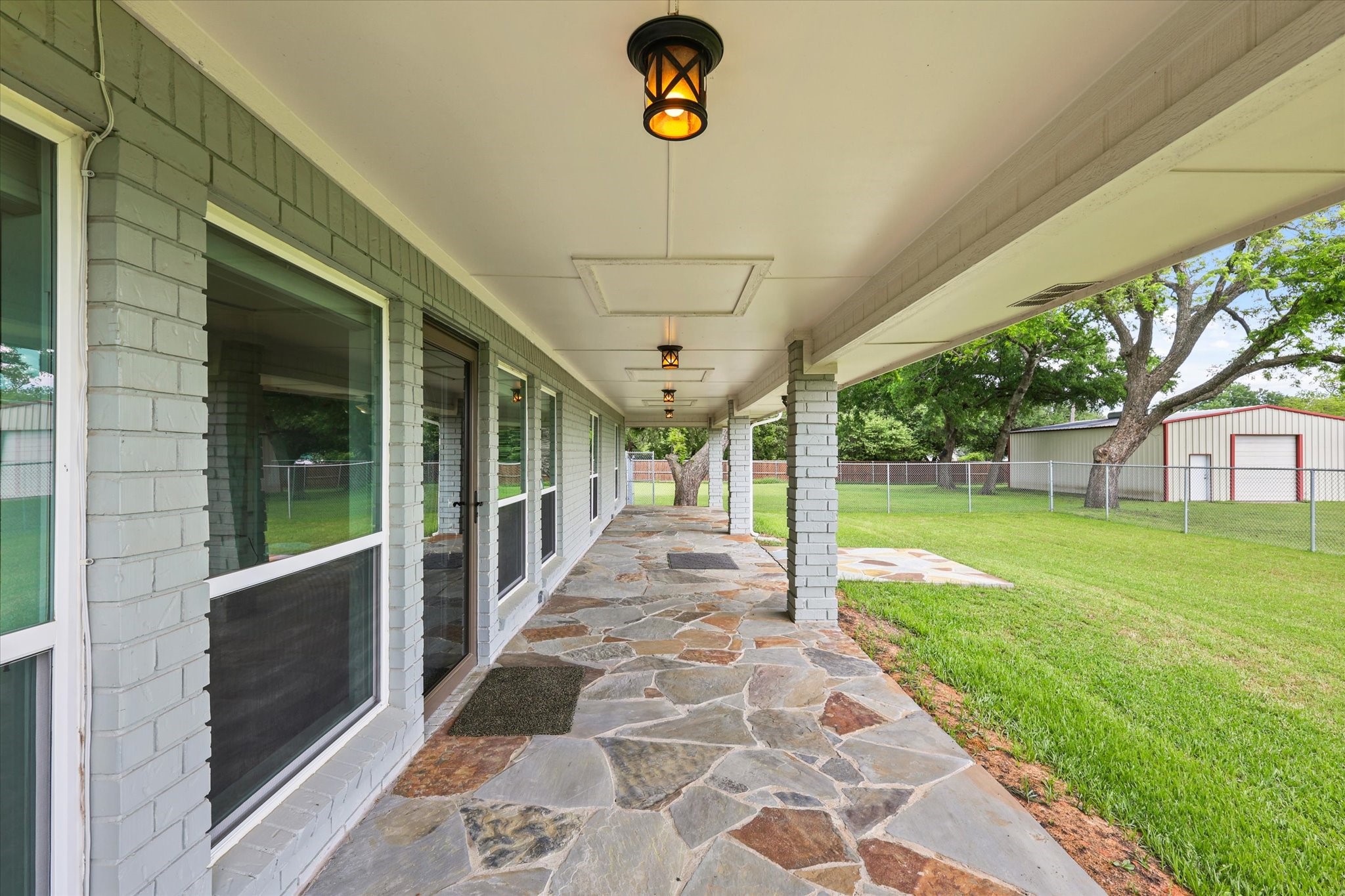 1701 Taylor Boulevard Anna TX 75409