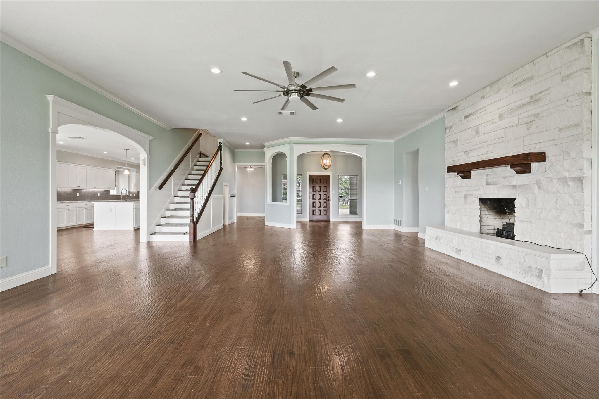 1701 Taylor Boulevard Anna TX 75409