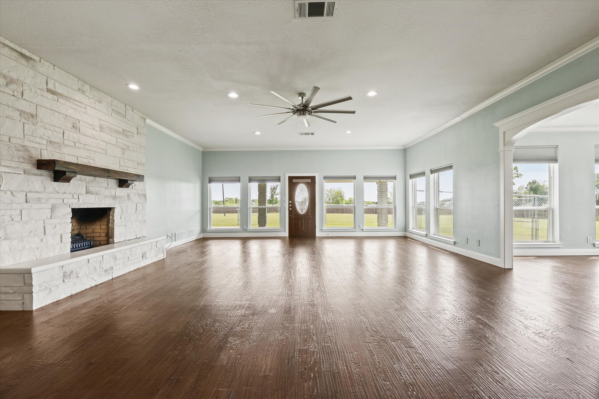 1701 Taylor Boulevard Anna TX 75409