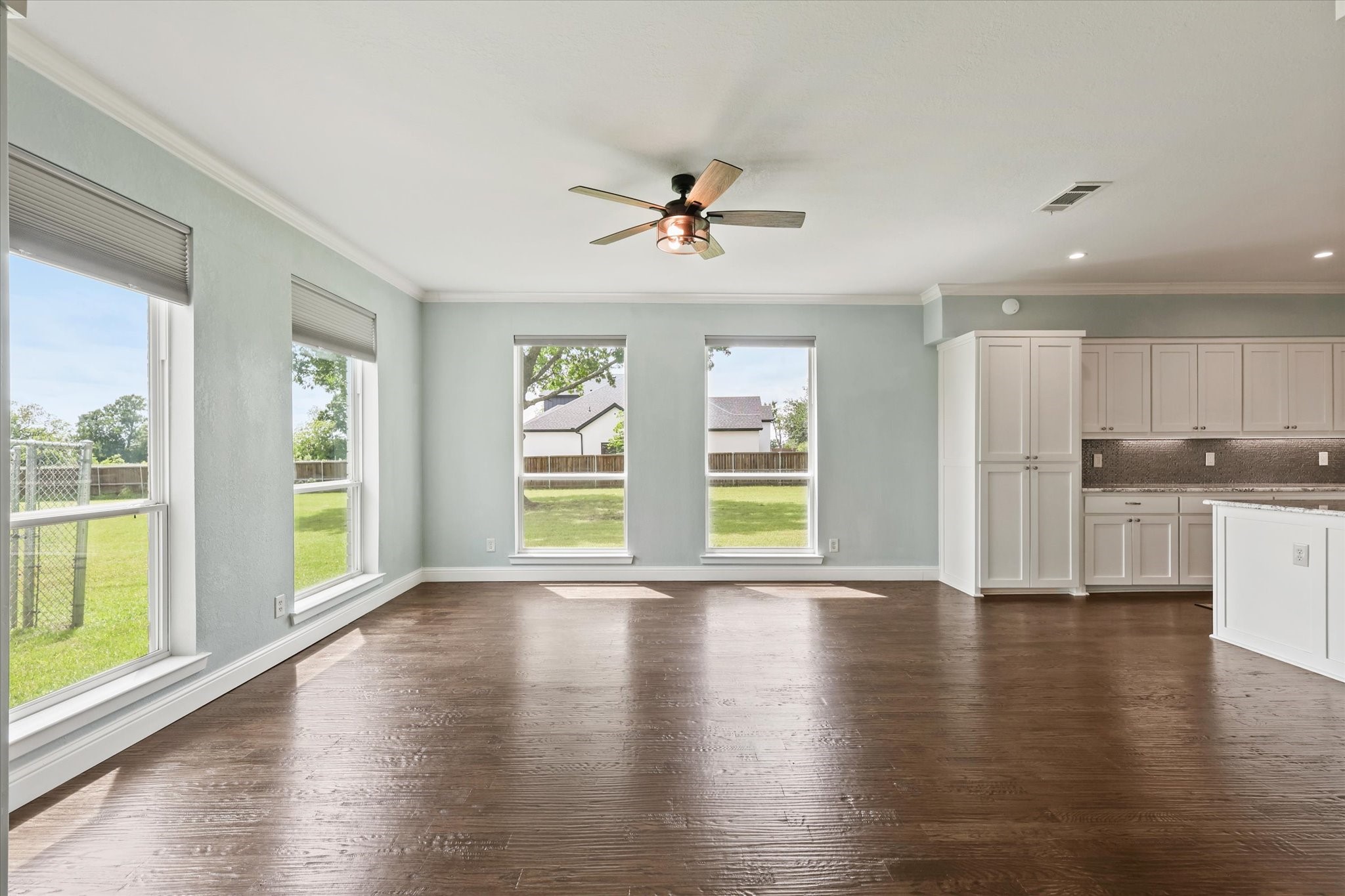 1701 Taylor Boulevard Anna TX 75409