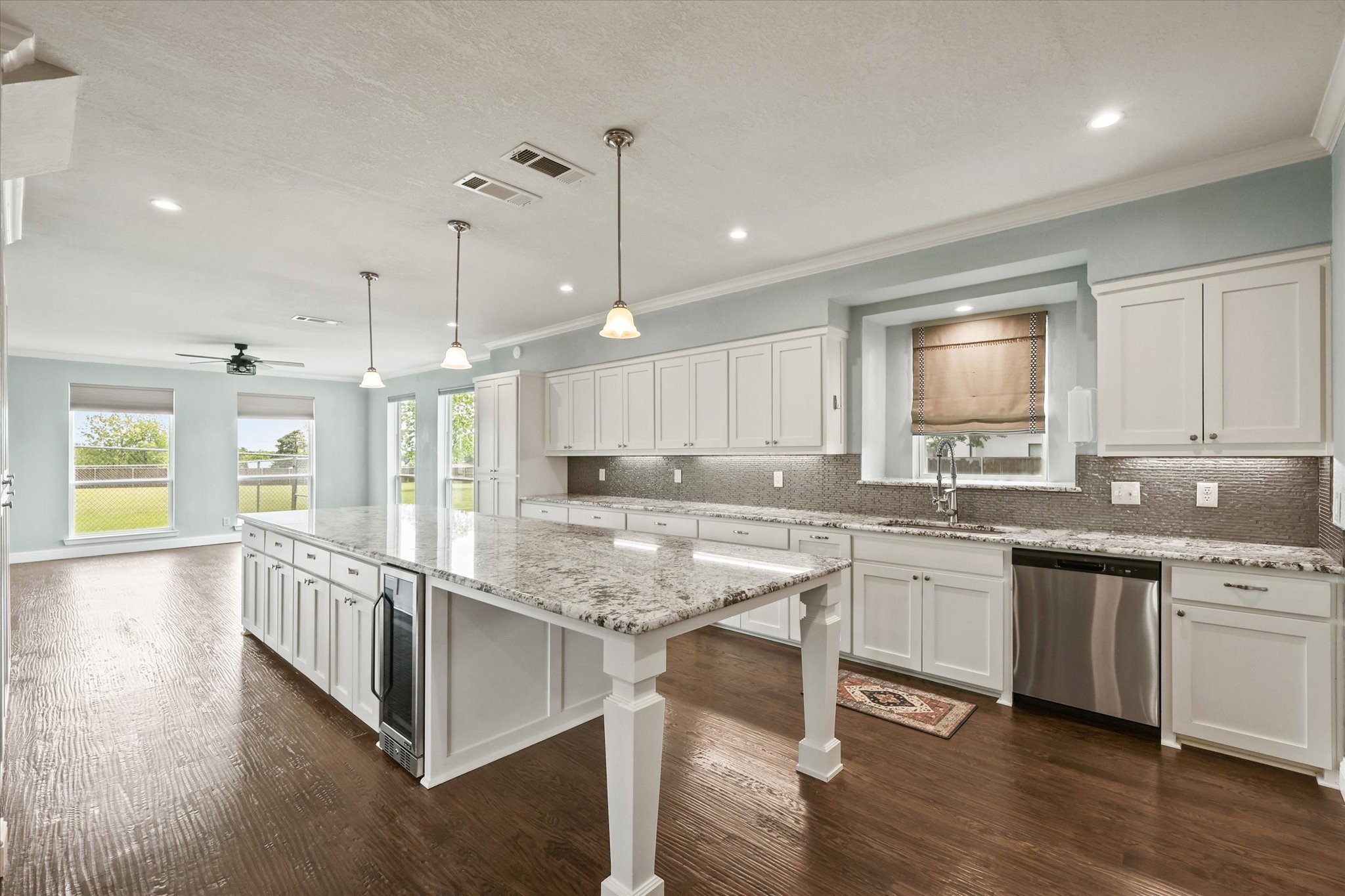 1701 Taylor Boulevard Anna TX 75409
