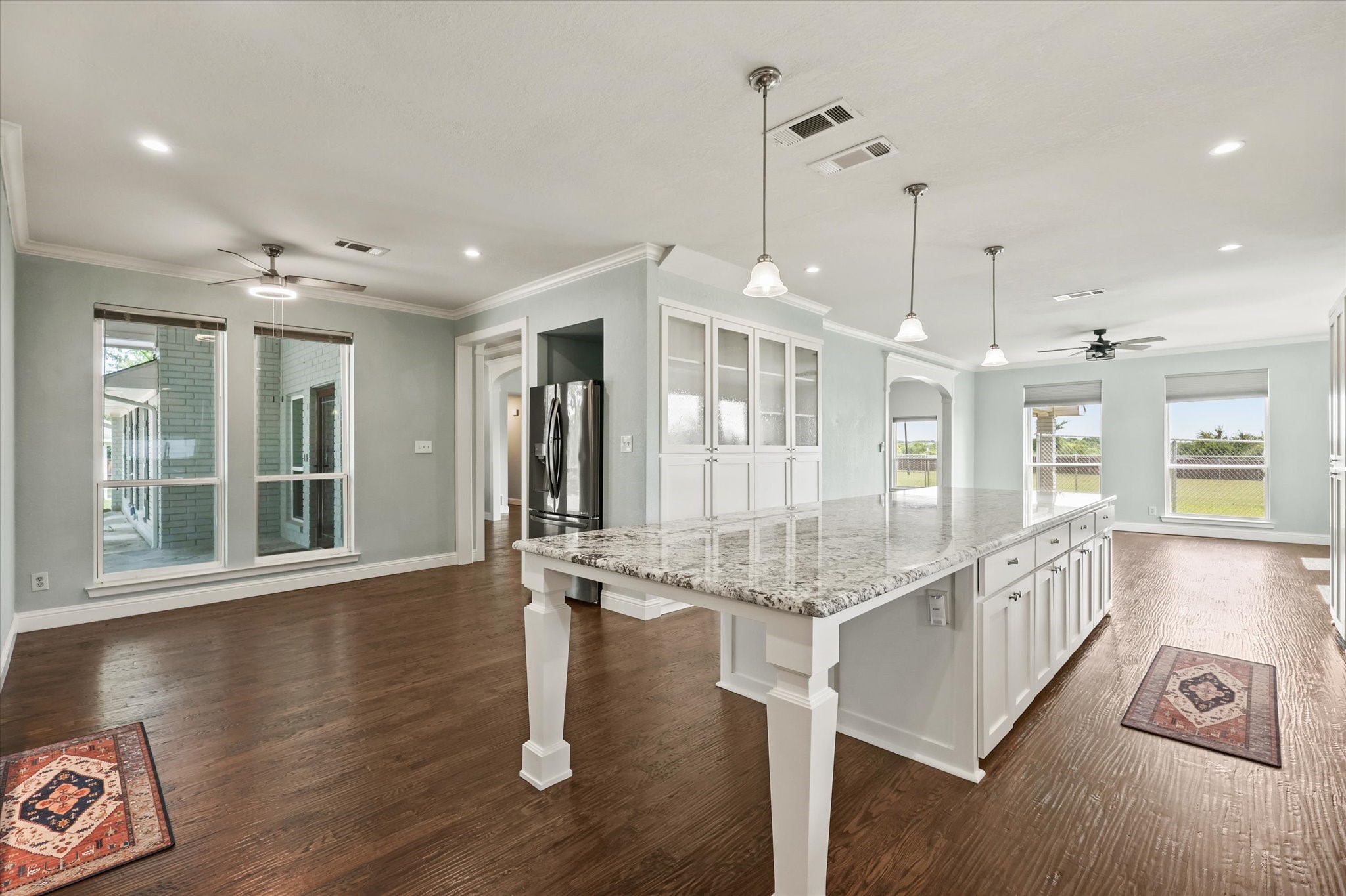 1701 Taylor Boulevard Anna TX 75409