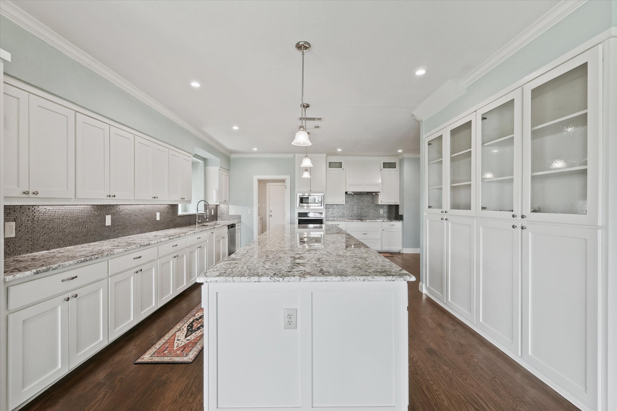 1701 Taylor Boulevard Anna TX 75409