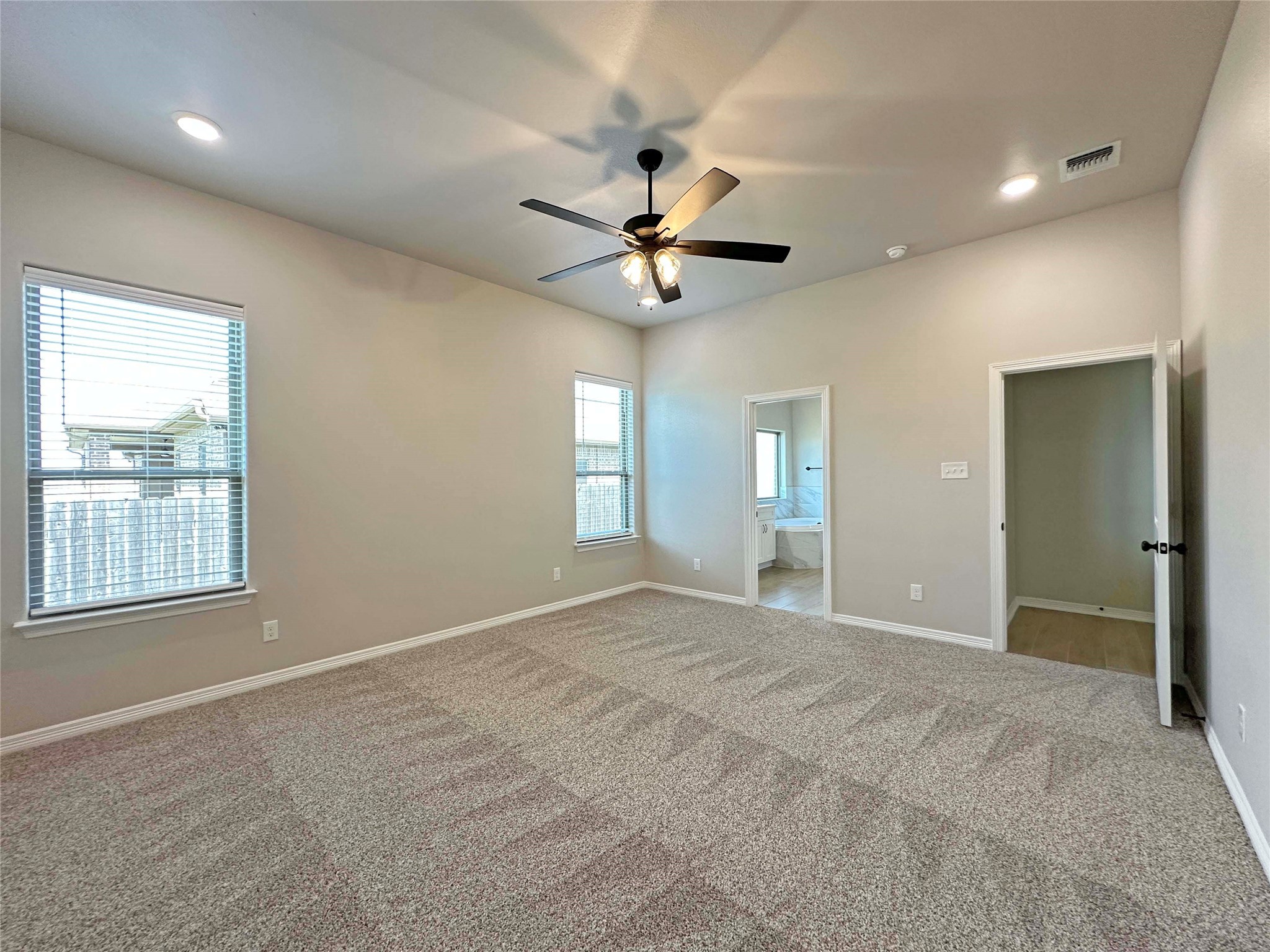 402 Juniper Drive Troy TX 76579