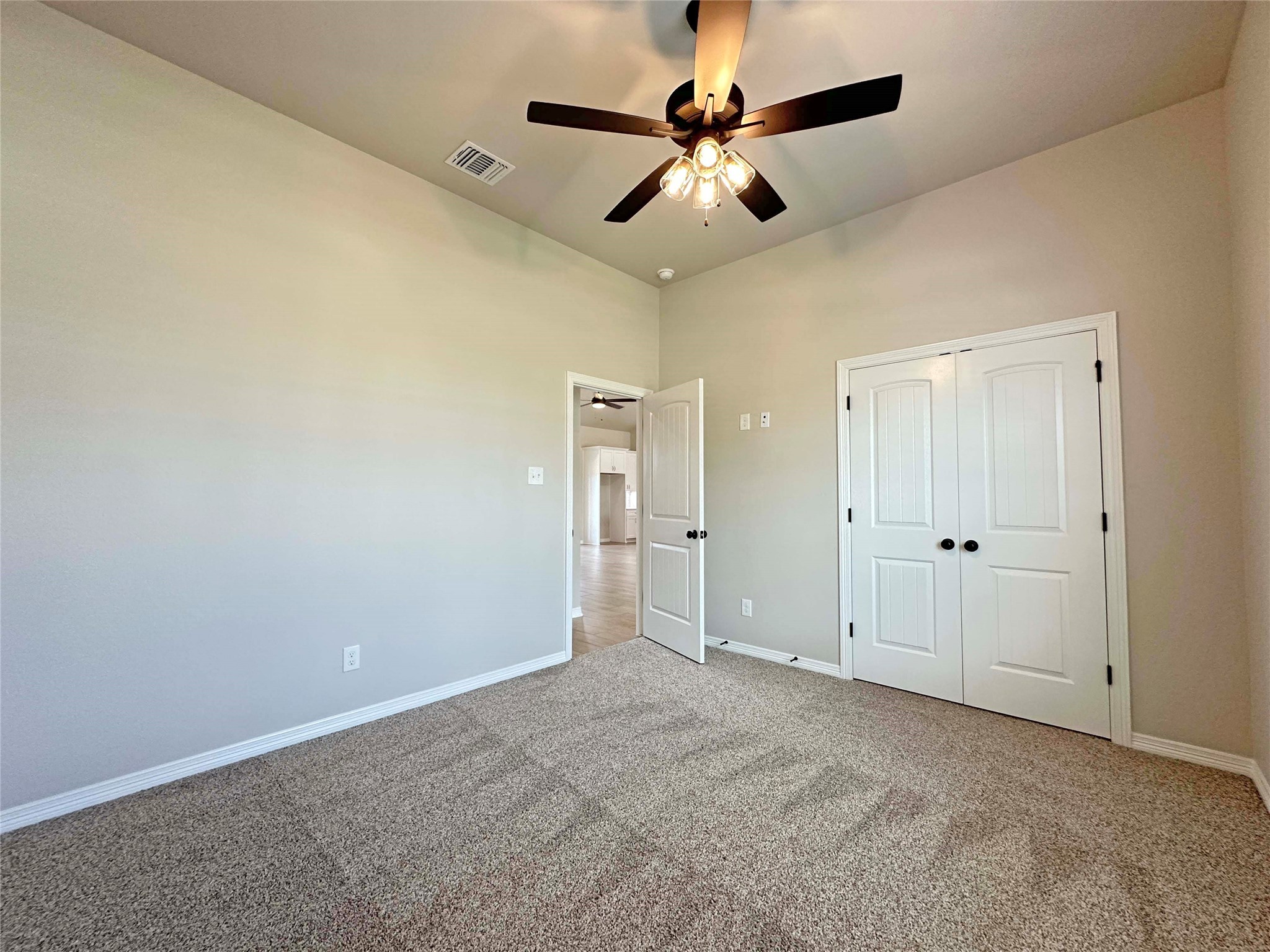 402 Juniper Drive Troy TX 76579