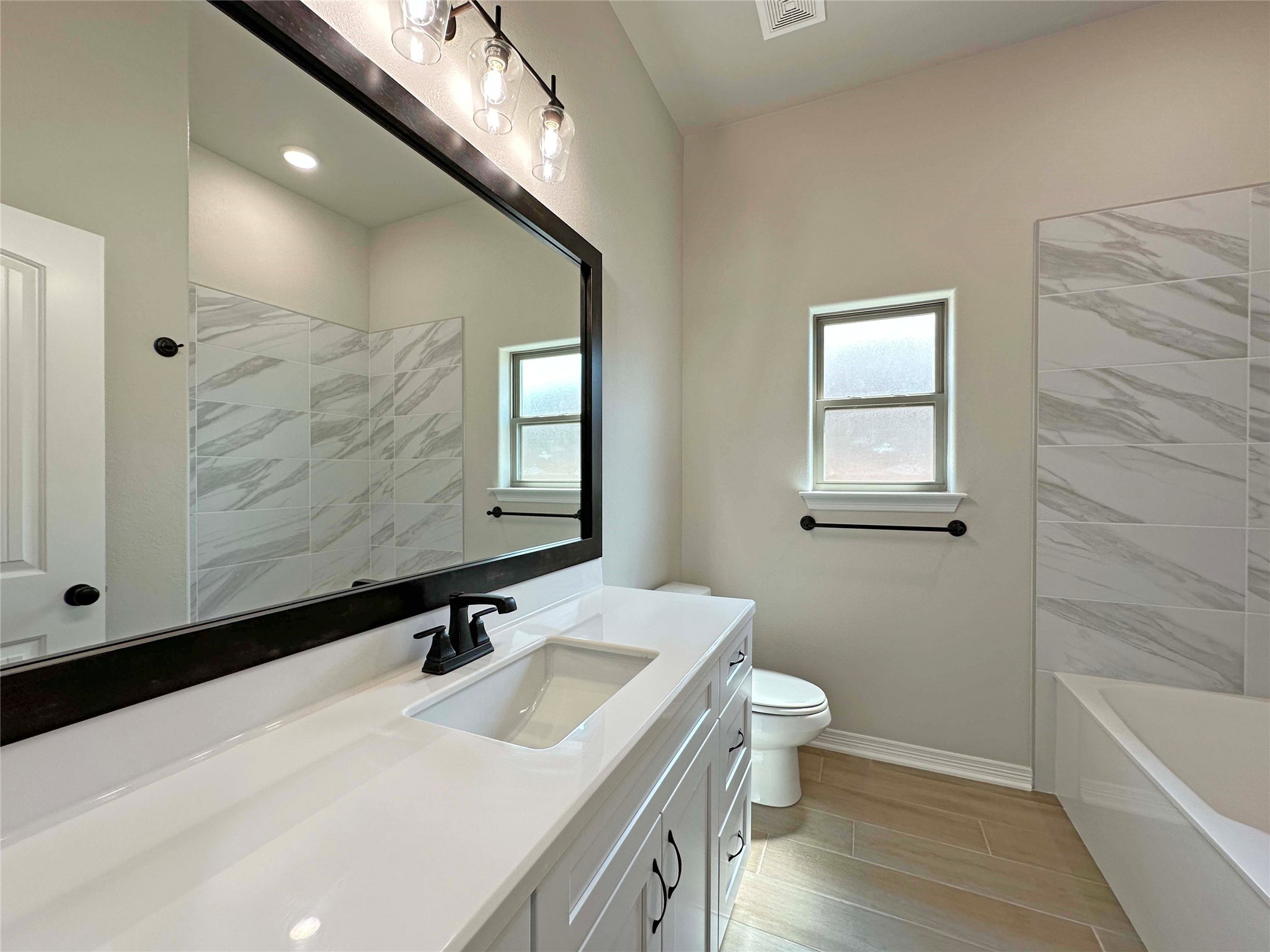 402 Juniper Drive Troy TX 76579