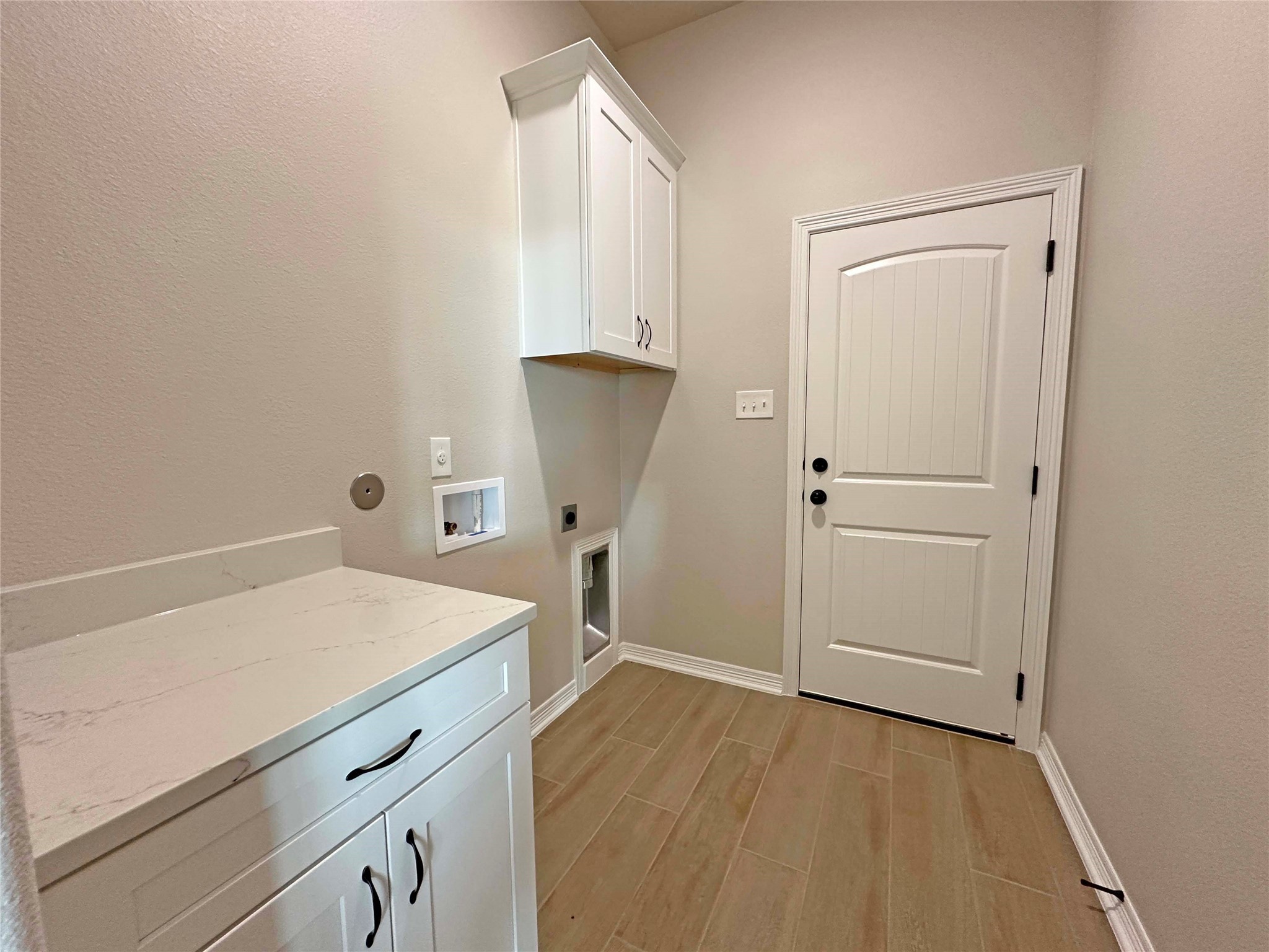 402 Juniper Drive Troy TX 76579