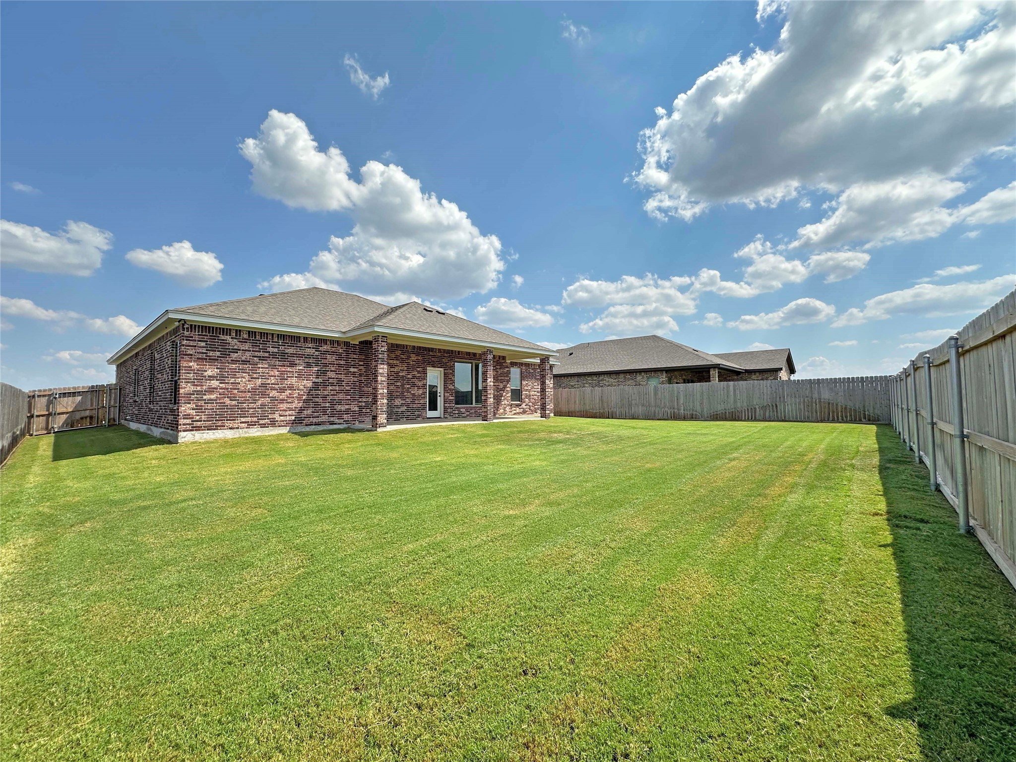 402 Juniper Drive Troy TX 76579