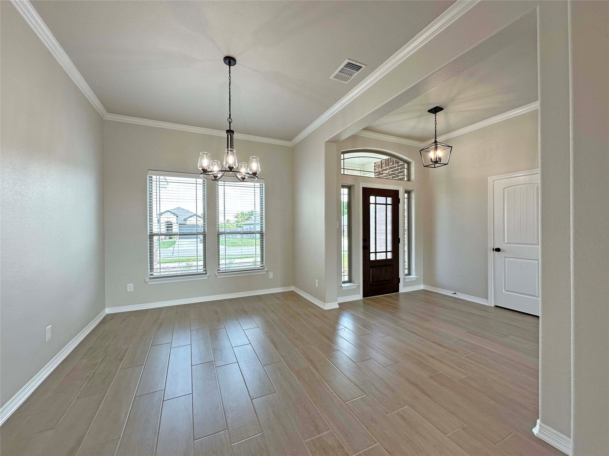 402 Juniper Drive Troy TX 76579