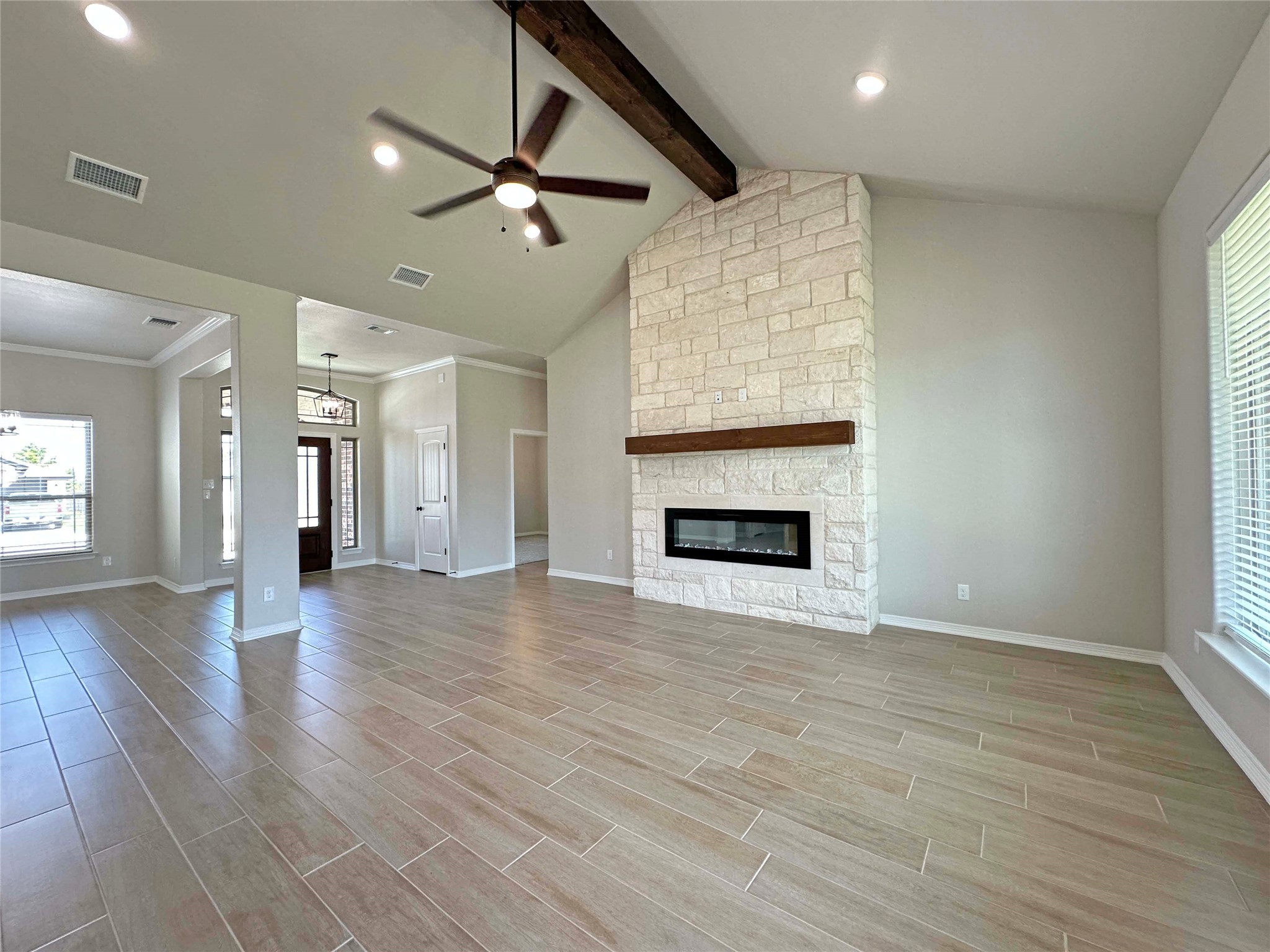 402 Juniper Drive Troy TX 76579