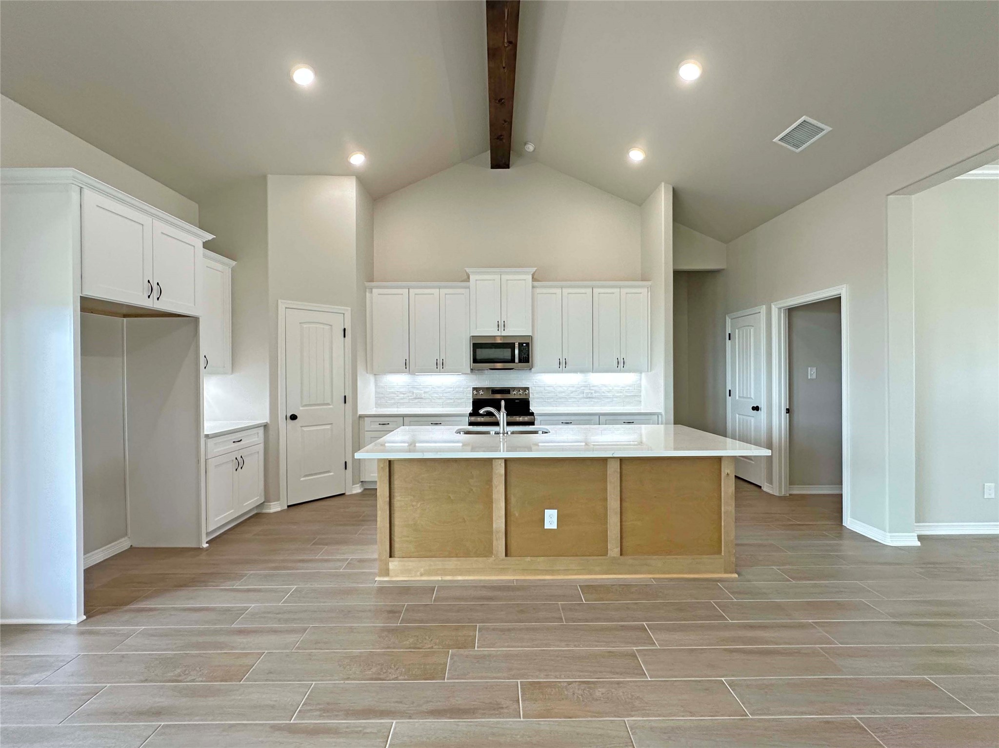 402 Juniper Drive Troy TX 76579
