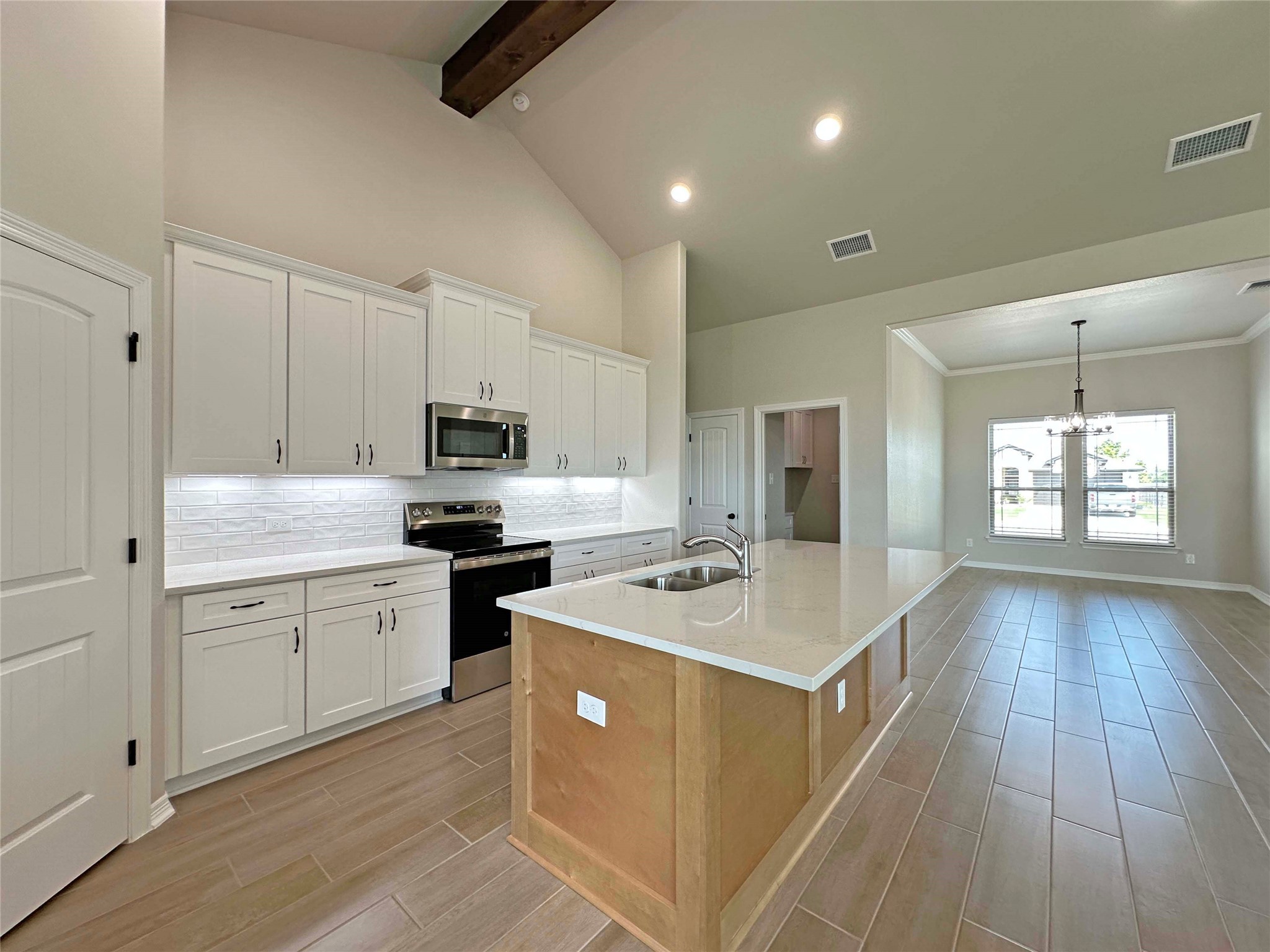 402 Juniper Drive Troy TX 76579