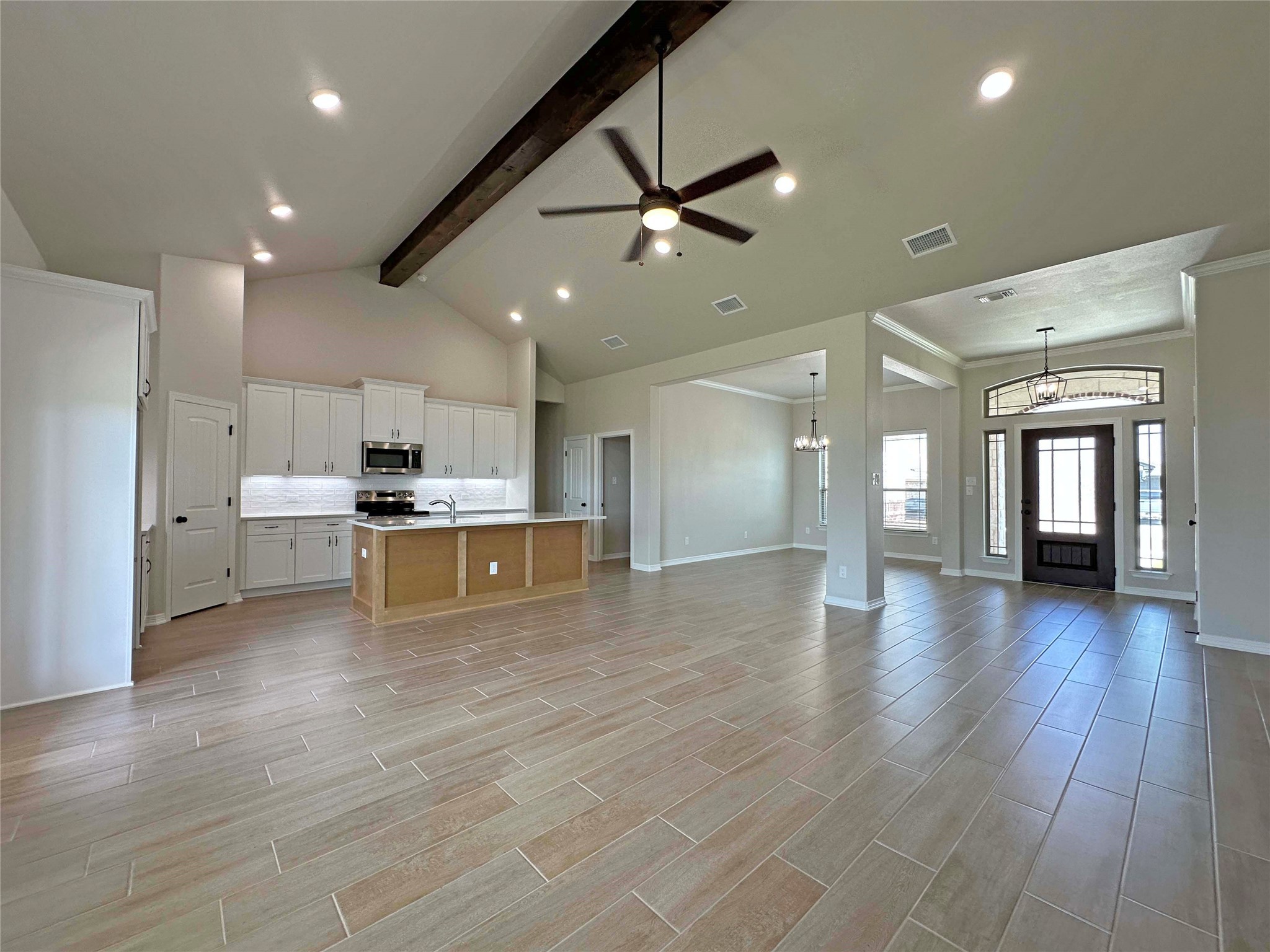 402 Juniper Drive Troy TX 76579