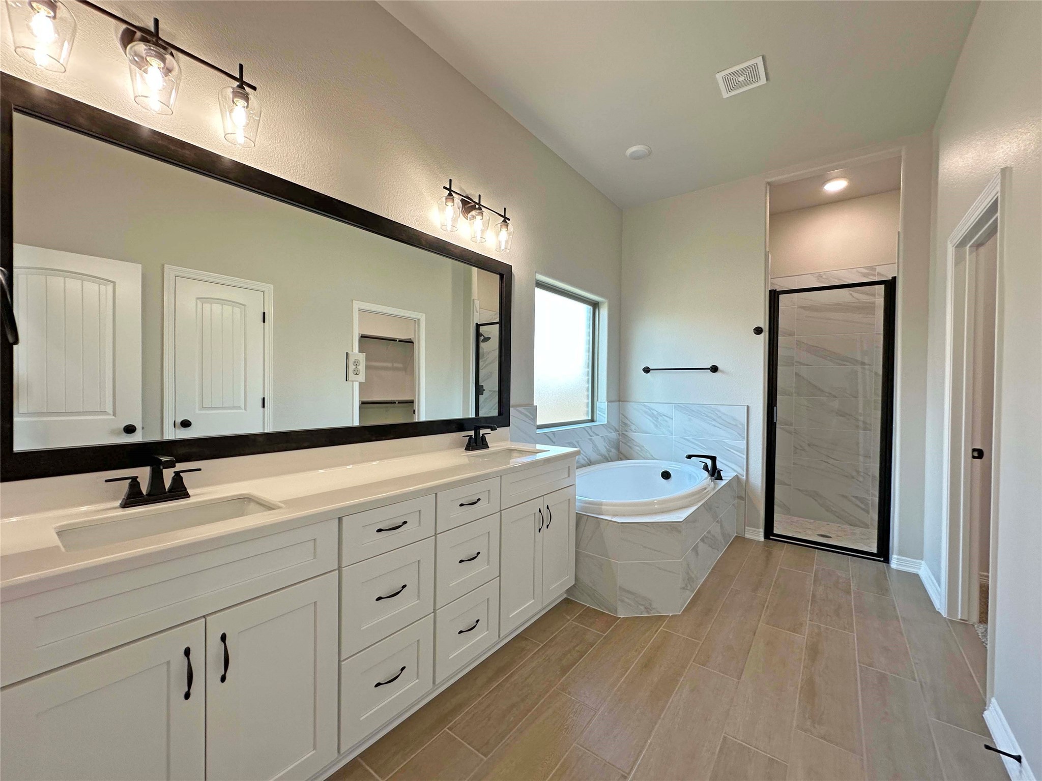 402 Juniper Drive Troy TX 76579