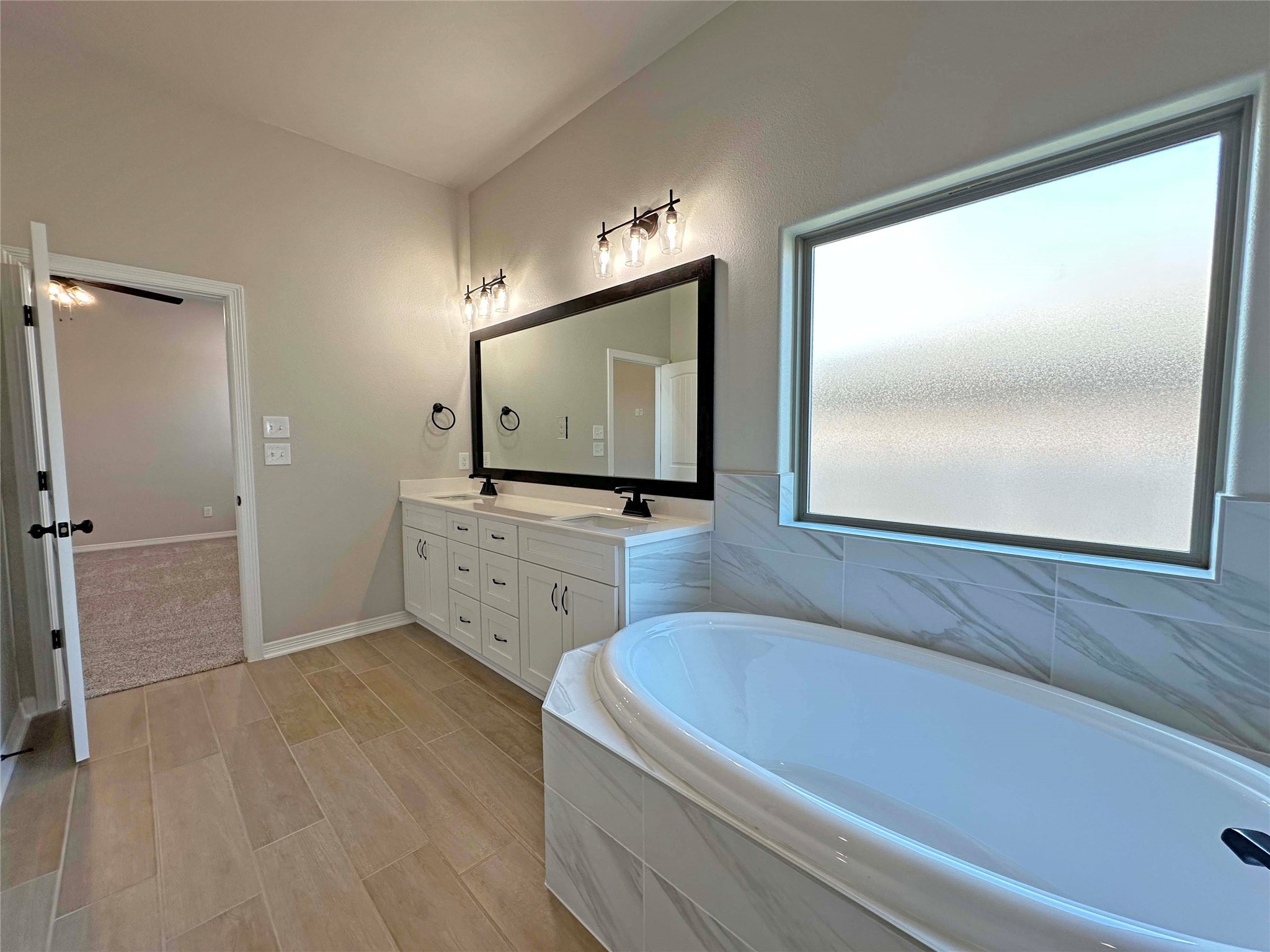 402 Juniper Drive Troy TX 76579