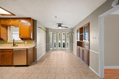 704 Morning Glory Lane Bedford TX 76021