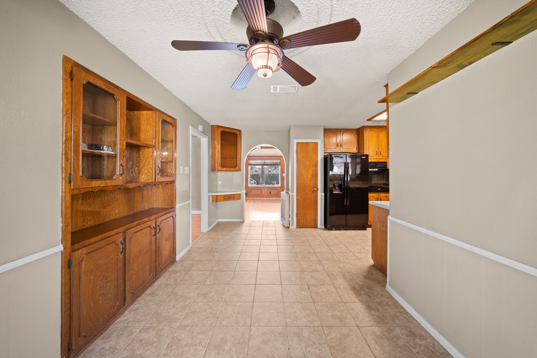 704 Morning Glory Lane Bedford TX 76021